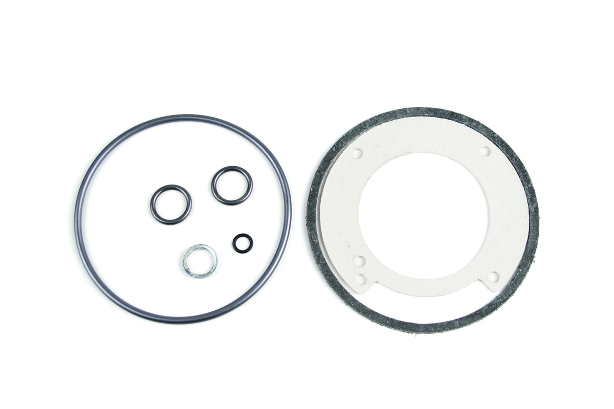 AUTOTERM gasket set for Flow 14D