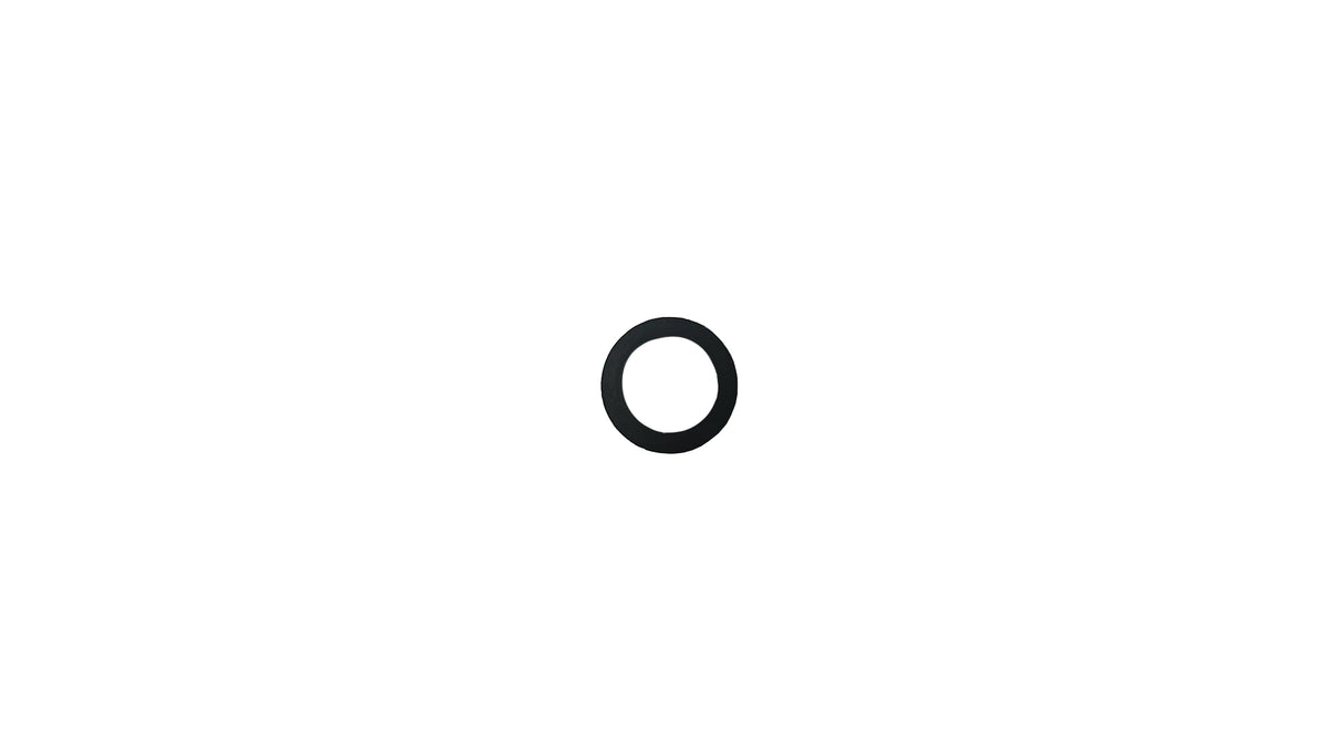 AUTOTERM Pakning til gløderørsbøsning – officielt AUTOTERM produktfoto