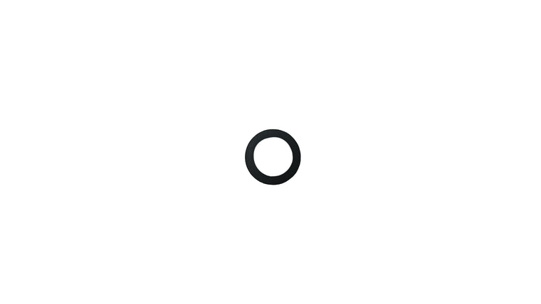 AUTOTERM Pakning til gløderørsbøsning – officielt AUTOTERM produktfoto