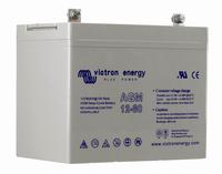 Battery - 6V/240Ah AGM Deep Cycle Batt.