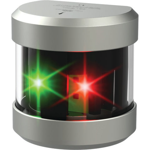 NORBY-MARINE LED Combi bi-color bow light, 2nm