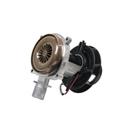 Sunster A211 12 V/24 V 2/5 kW blower motor for diesel heater