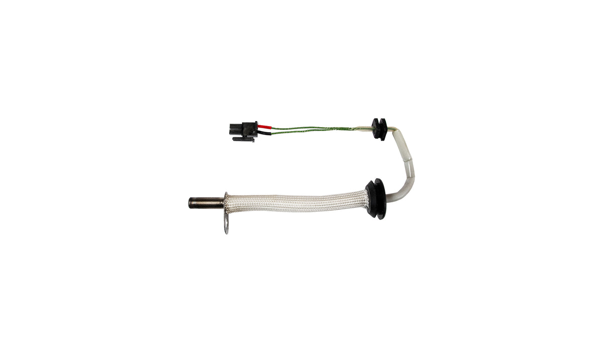 AUTOTERM Flame Sensor – Flow 5, CU: 5228; 6678