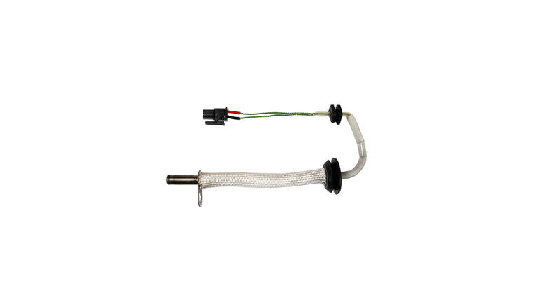 AUTOTERM Flame Sensor – Flow 5, CU: 5228; 6678