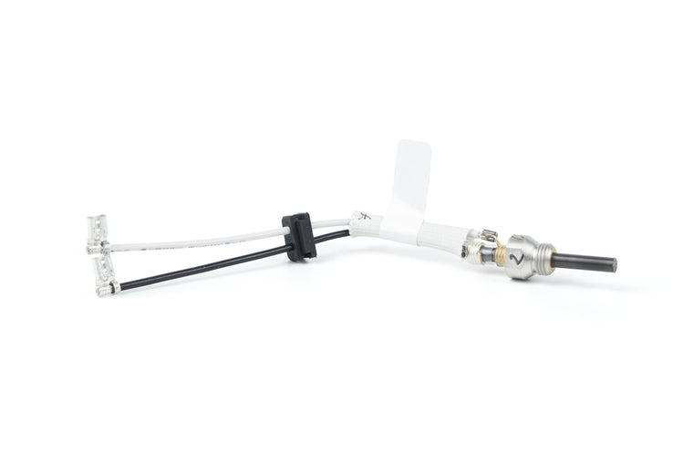 AUTOTERM Glow plug – Flow 5, 24 V