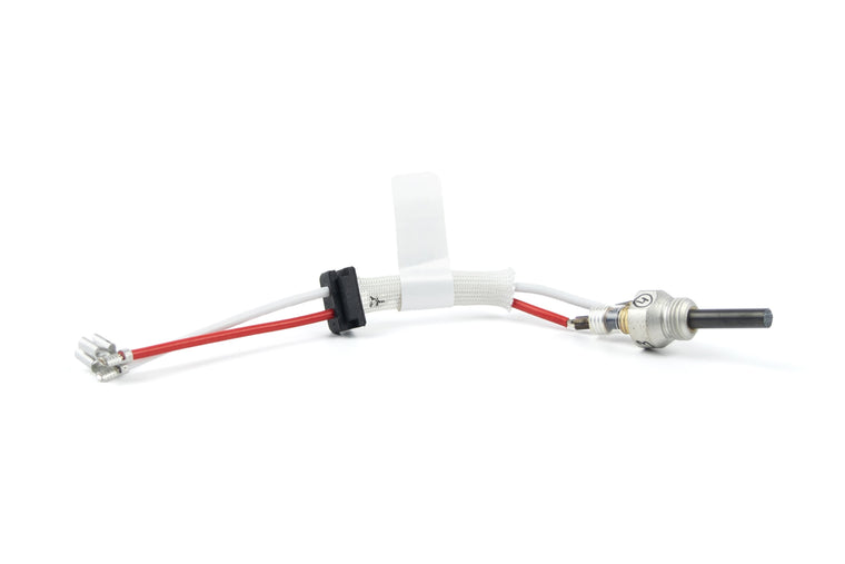 AUTOTERM Glow Plug – Flow 5, 12 V