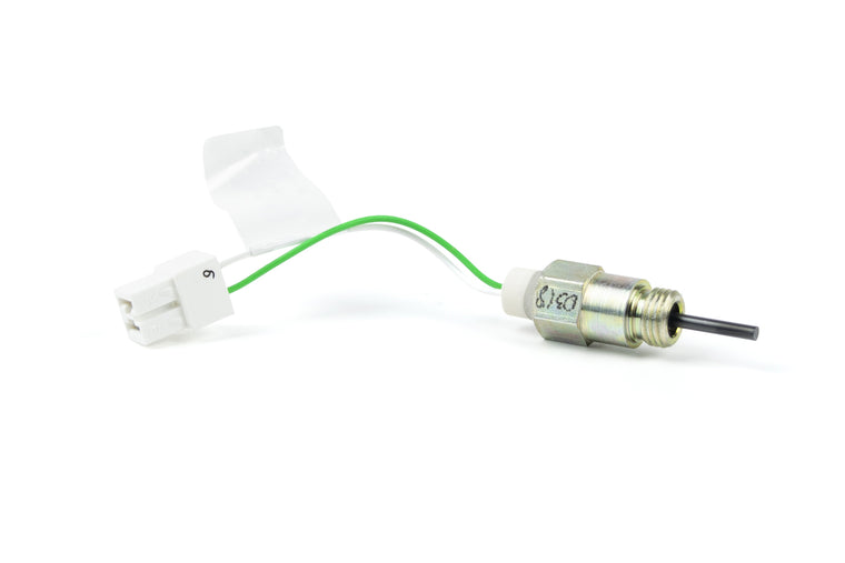 AUTOTERM Glow Plug – Air 4D, 12, 24 V