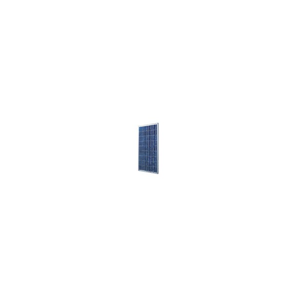 20W-12V Mono 440&times;350&times;25mm series 4a*