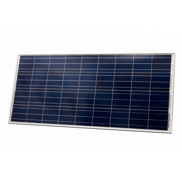 175W-12V Poly 1485x668&times;30mm series 4a