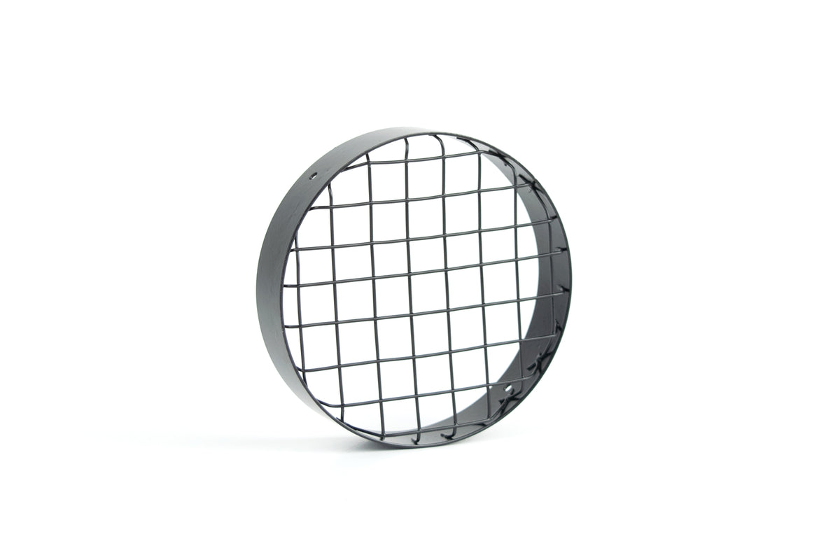 AUTOTERM Grille for Air 9D inlet and outlet