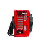 Sunster S-AC2 DC-klimaanlæg – 12/24 V