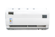 Sunster S-AC4 klimaanlæg 12 V/24 V indendørsenhed