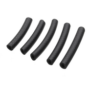 Sunster A788 17-piece fuel hose kit for diesel heaters