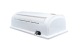 Sunster S-AC2 DC-klimaanlæg – 12/24 V