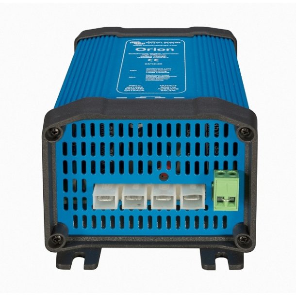 Orion DC-DC Converter - 24/12-25