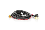 AUTOTERM Flow 14D – 14 kW liquid heater kit