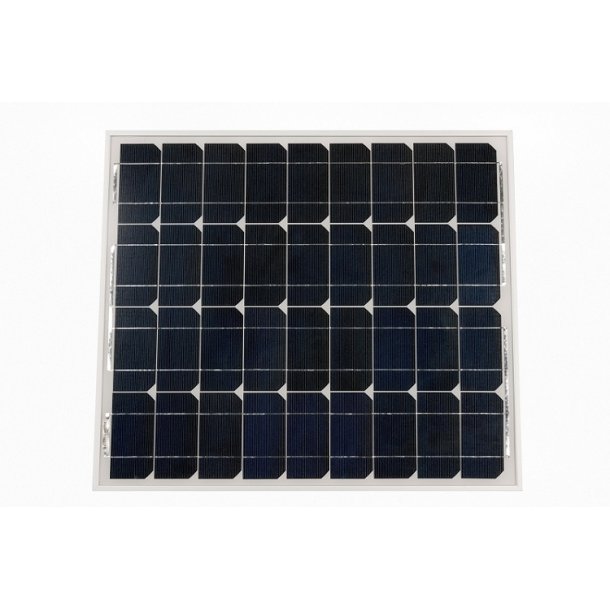 90W-12V Mono 780&times;668&times;30mm series 4a