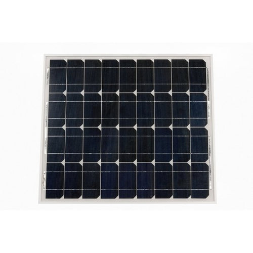 90W-12V Mono 780&times;668&times;30mm series 4a