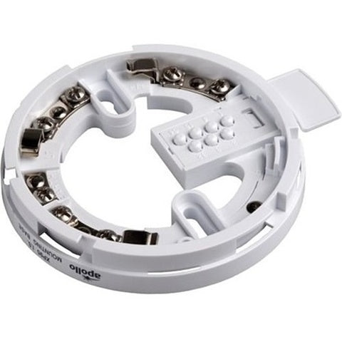 Apollo XP95 IS Mounting Base 45681-215APO