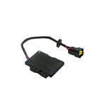 Sunster S-A2409PRO WiFi Bluetooth betjeningspanel + A500 Plateau styreprint-sæt