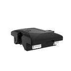Sunster S-A2409PRO LCD Bluetooth betjeningspanel + A500 Plateau styreprint-sæt