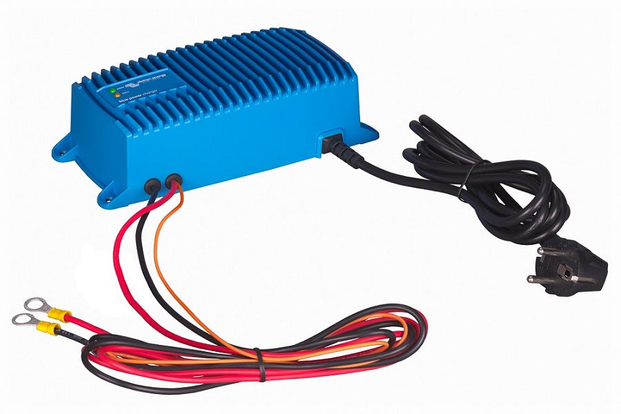 Blue Smart IP67 Charger 24/5 (1)
