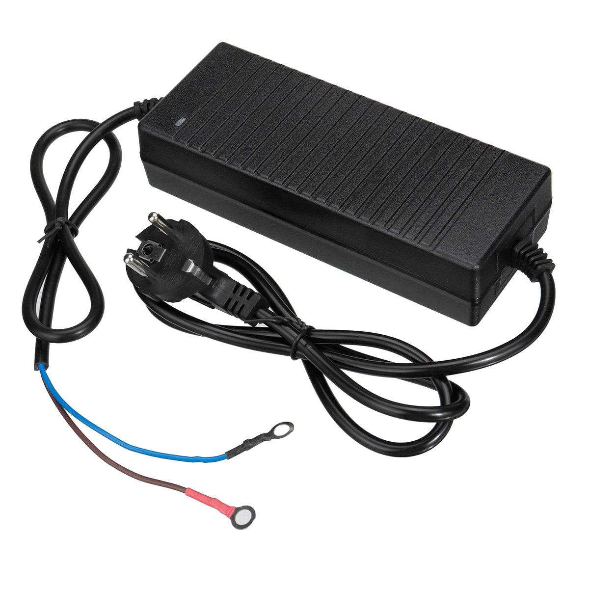 Sunster A047 230 V til 12 V strømforsyning