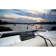 CTEK M25 – 12 V marine charger, 25 A