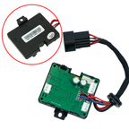 Sunster S-A2200B LCD Bluetooth betjeningspanel + B249 Smart styreprint-sæt
