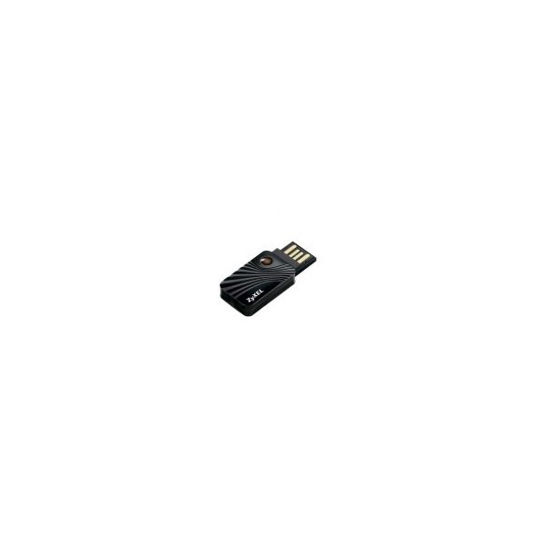 CCGX WiFi module simple