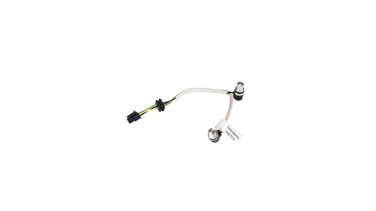 AUTOTERM Temperature sensor kit – Flow 5, GD