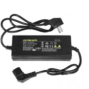 Sunster A041 230 V til 12 V strømforsyning