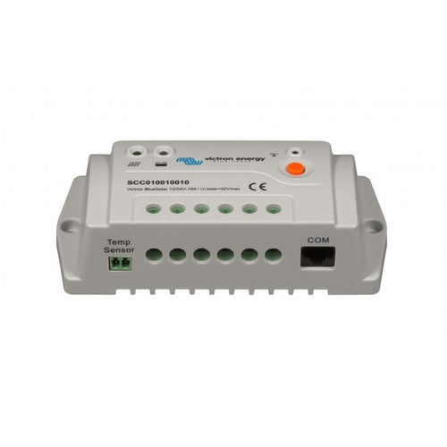 BlueSolar PWM-Pro 12/24V-30A