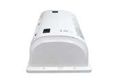 Sunster S-AC2 DC air conditioner – 12/24 V