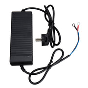 Sunster A047 230 V til 12 V strømforsyning