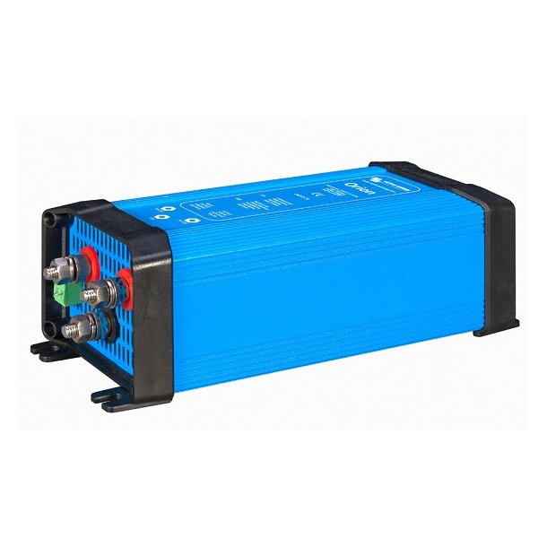 Orion DC-DC Converter - 24/12-70