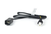 AUTOTERM Flow 14D – 14 kW liquid heater kit