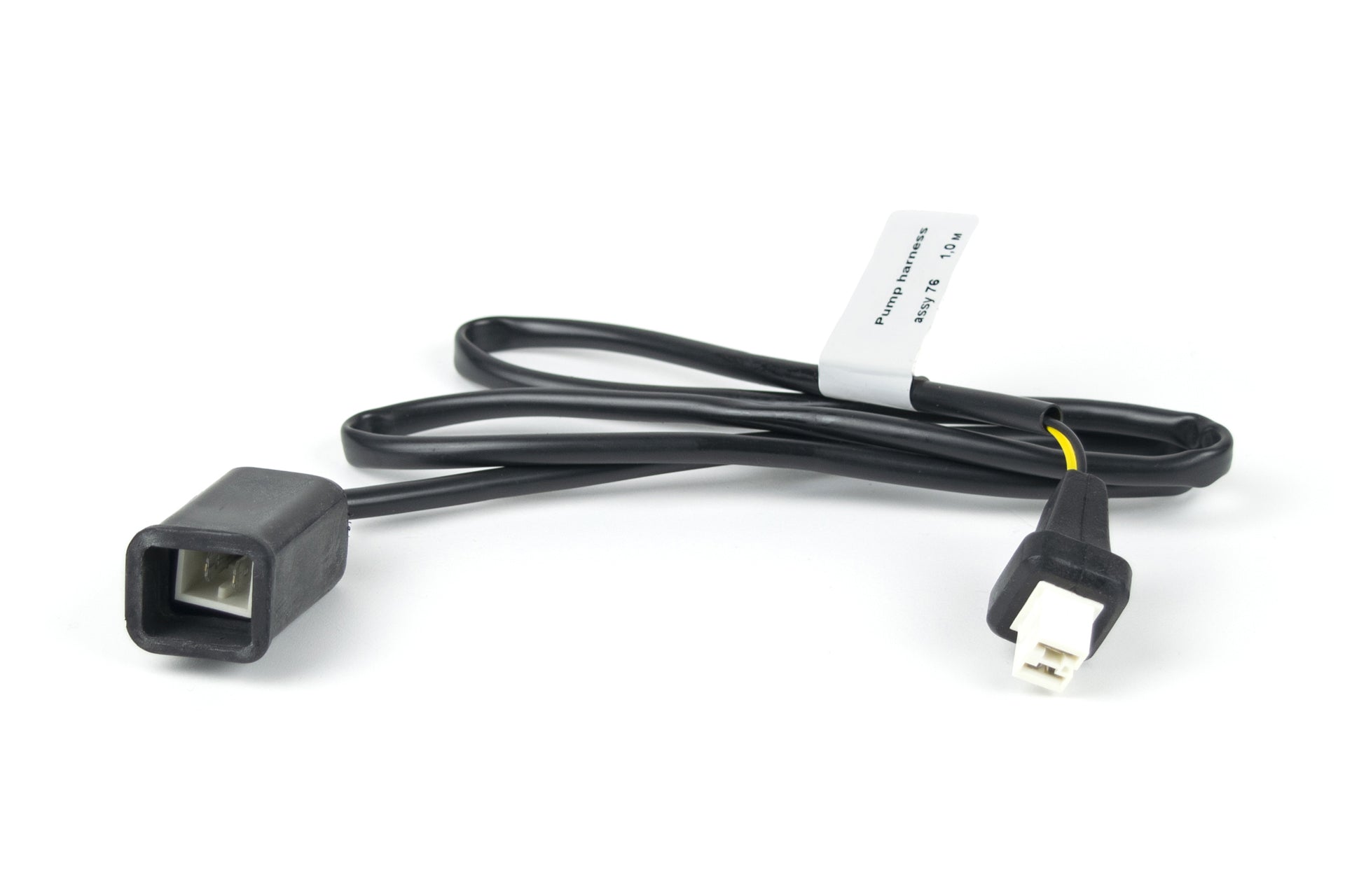 AUTOTERM Kabel til cirkulationspumpe – officielt AUTOTERM produktfoto
