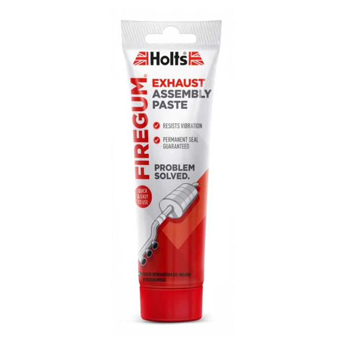 Holts Firegum 150 g