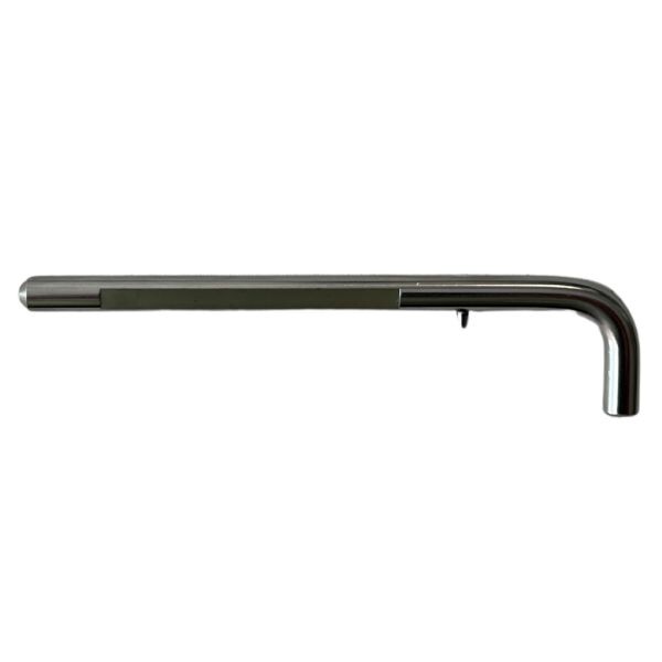 ePropulsion eLite split
