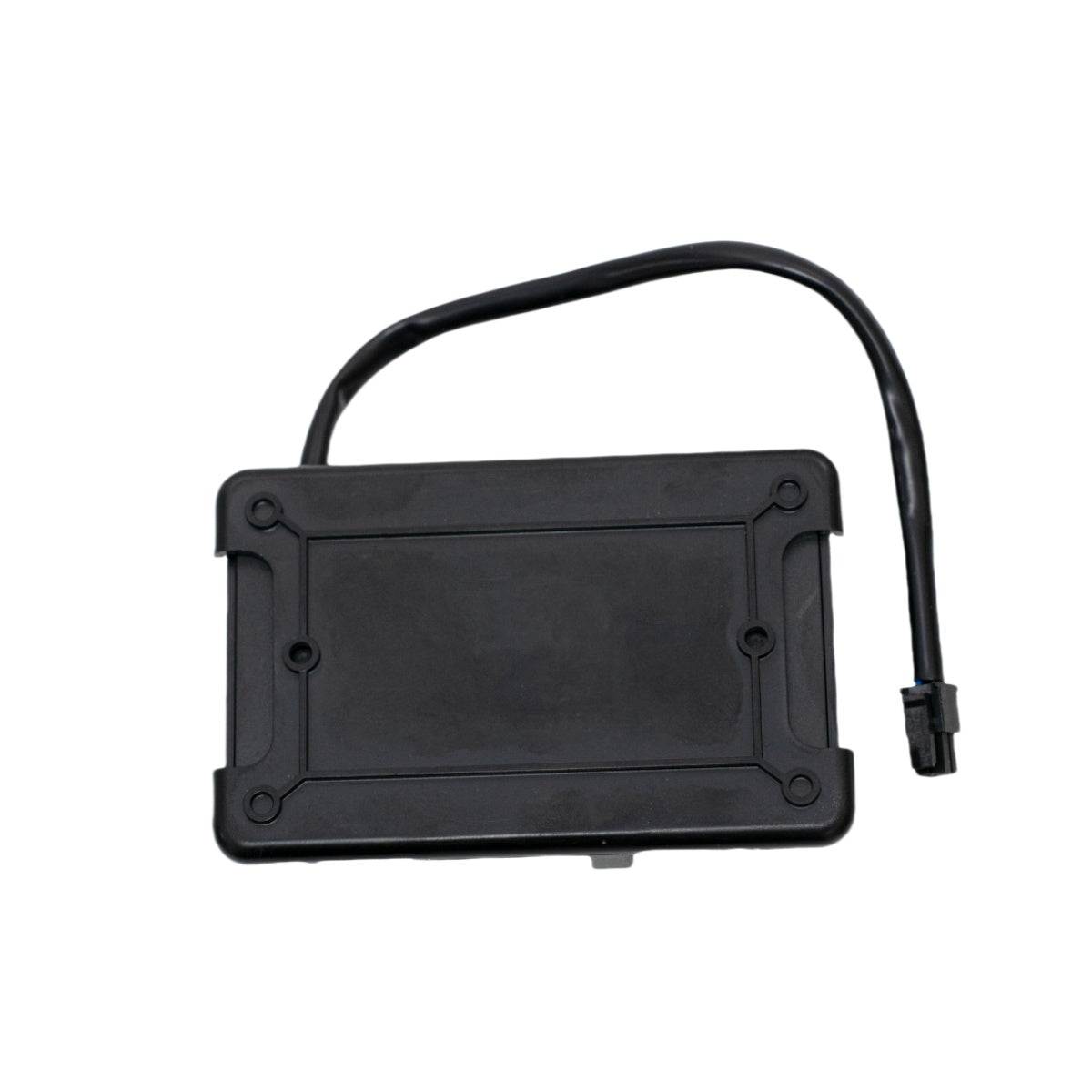 Sunster S-A2105L Bluetooth LCD-betjeningspanel 12/24 V