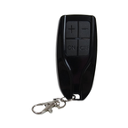 Sunster S-A2200B Bluetooth LCD-betjeningspanel 12/24 V