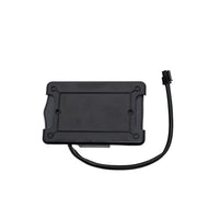 Sunster S-A2209 Bluetooth LCD-betjeningspanel 12/24 V