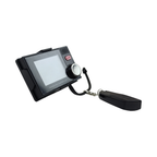 Sunster S-A2302B Bluetooth LCD-betjeningspanel 12/24 V
