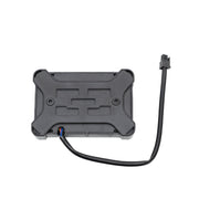 Sunster A2309 Bluetooth LCD Control Panel 12/24 V