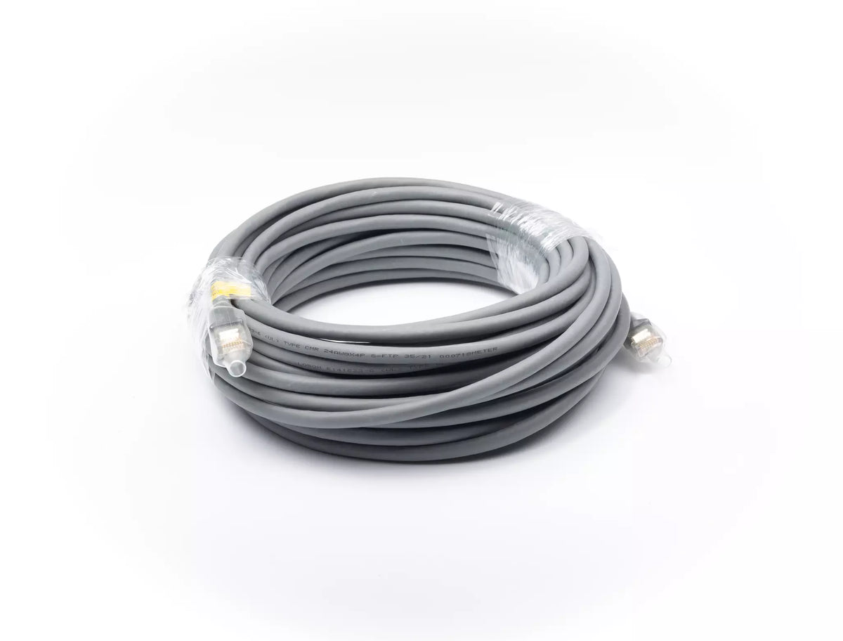 Raymarine 15 m - SeaTalk HS Patchkabel