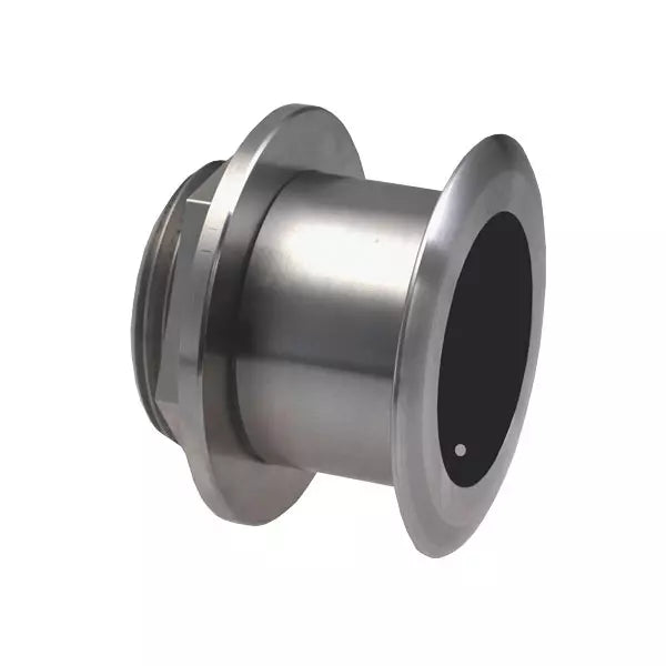 Raymarine SS164 transducer med 20° elementvinkel