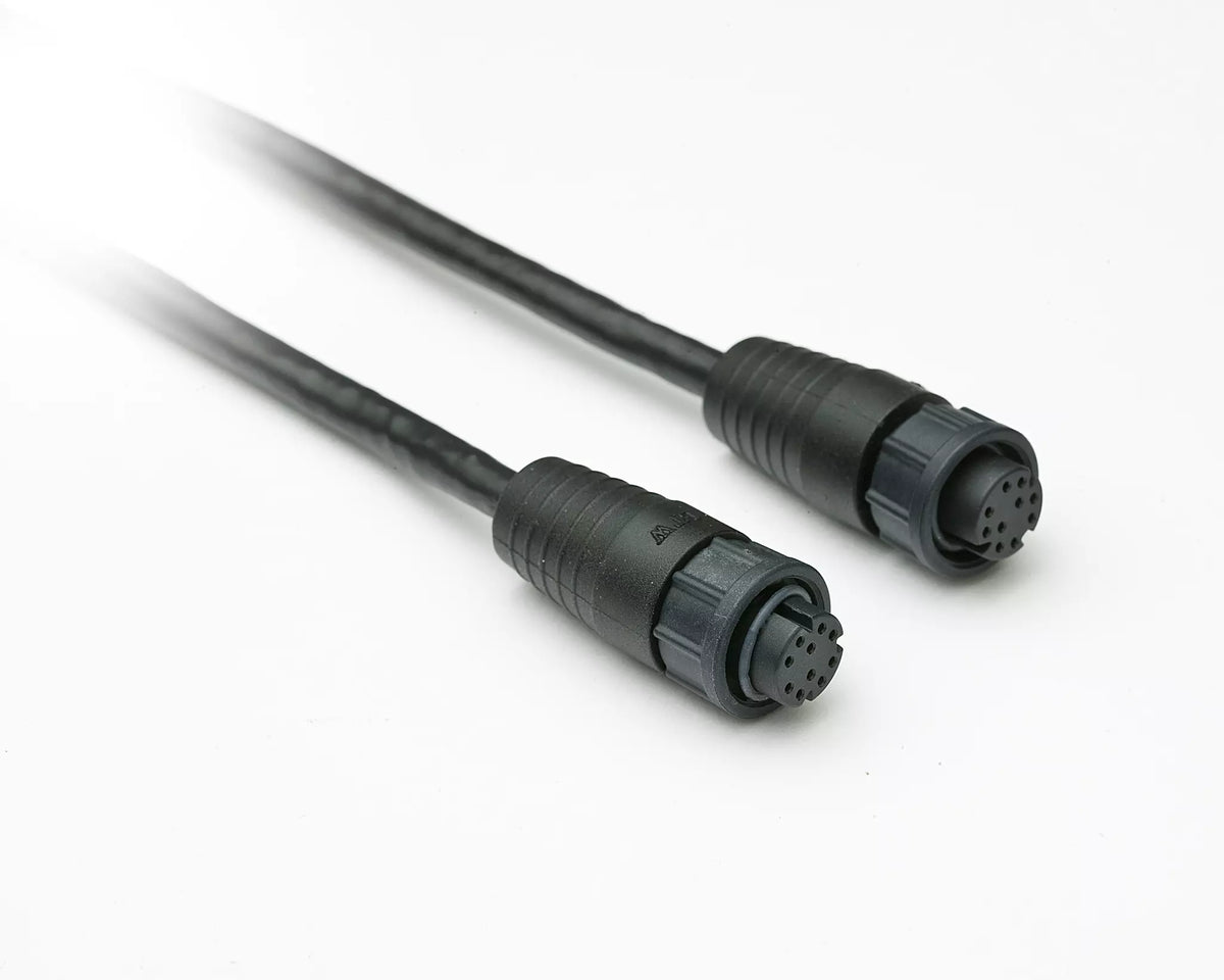 Raymarine 20 m - RayNet til RayNet-kabel