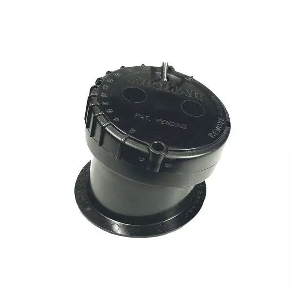 Raymarine P79S Smart transducer med NMEA2000-stik