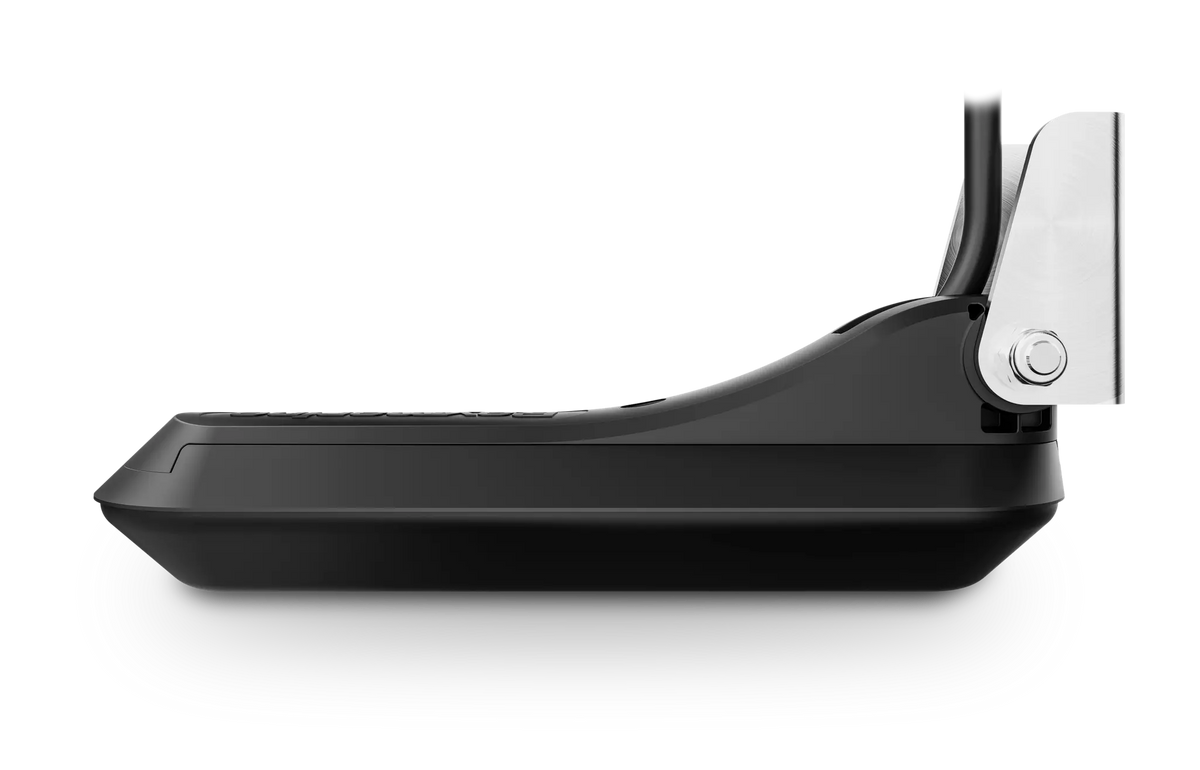 Raymarine RV-100 transducer